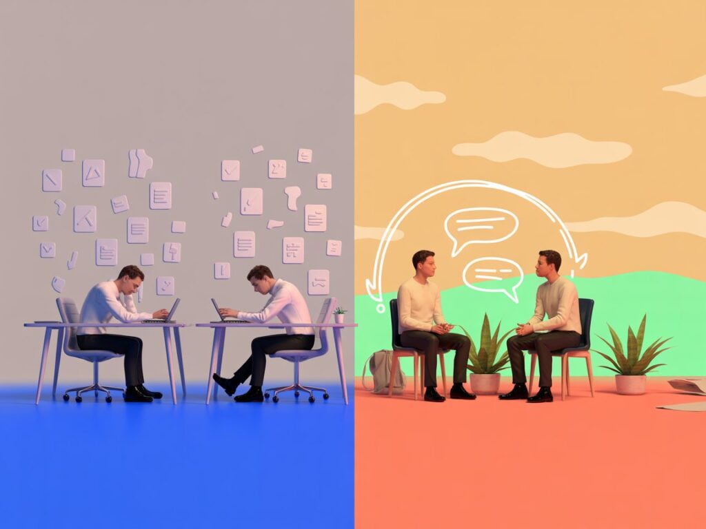 a-modern-digital-illustration-depicting-_Gf58tJw5RuC4Gfrg7sZJTA_YENqoMl2TEagLfr8dyqkyA