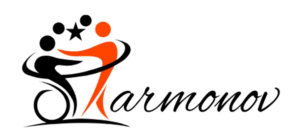 Instant form site logo